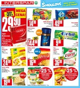 Interspar Akn nabdka od 17.9.2014, strana 14 