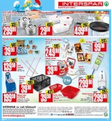 Interspar Akn nabdka od 17.9.2014, strana 15 