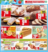 Interspar Akn nabdka od 17.9.2014, strana 16 