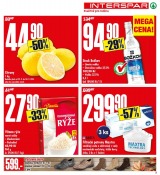 Interspar Akn nabdka od 24.9.2014, strana 4 