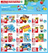 Interspar Akn nabdka od 24.9.2014, strana 5 