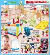 Interspar Akn nabdka od 24.9.2014, strana 6 