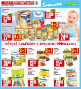Interspar Akn nabdka od 24.9.2014, strana 7 