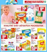 Interspar Akn nabdka od 24.9.2014, strana 8 