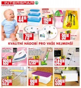 Interspar Akn nabdka od 24.9.2014, strana 9 