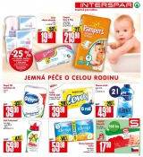 Interspar Akn nabdka od 24.9.2014, strana 10 