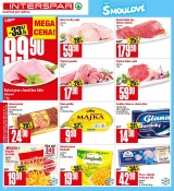 Interspar Akn nabdka od 24.9.2014, strana 13 