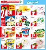 Interspar Akn nabdka od 24.9.2014, strana 15 