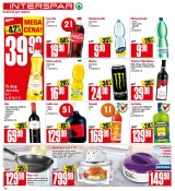 Interspar Akn nabdka od 24.9.2014, strana 17 