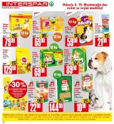 Interspar Akn nabdka od 24.9.2014, strana 19 
