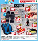 Interspar Akn nabdka od 24.9.2014, strana 20 