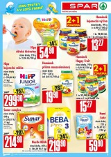Interspar nabdka Spar od 24.9.2014, strana 4 
