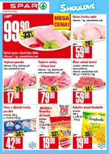 Interspar nabdka Spar od 24.9.2014, strana 5 