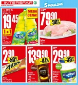 Interspar Akn nabdka od 1.10.2014, strana 2 