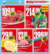 Interspar Akn nabdka od 1.10.2014, strana 3 