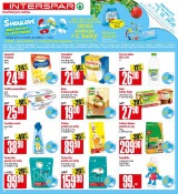 Interspar Akn nabdka od 1.10.2014, strana 4 