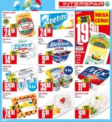 Interspar Akn nabdka od 1.10.2014, strana 5 
