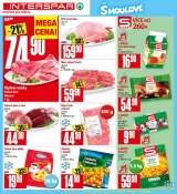 Interspar Akn nabdka od 1.10.2014, strana 6 