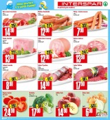 Interspar Akn nabdka od 1.10.2014, strana 7 