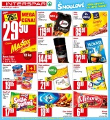 Interspar Akn nabdka od 1.10.2014, strana 8 