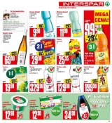 Interspar Akn nabdka od 1.10.2014, strana 9 