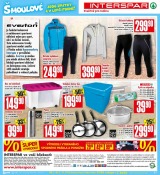Interspar Akn nabdka od 1.10.2014, strana 11 