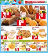 Interspar Akn nabdka od 1.10.2014, strana 12 