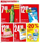 Interspar Akn nabdka od 8.10.2014, strana 3 