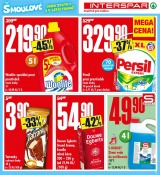 Interspar Akn nabdka od 8.10.2014, strana 4 