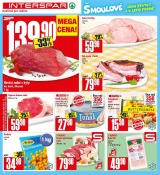 Interspar Akn nabdka od 8.10.2014, strana 5 