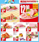 Interspar Akn nabdka od 8.10.2014, strana 6 
