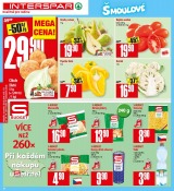 Interspar Akn nabdka od 8.10.2014, strana 7 