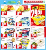 Interspar Akn nabdka od 8.10.2014, strana 8 