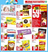 Interspar Akn nabdka od 8.10.2014, strana 10 