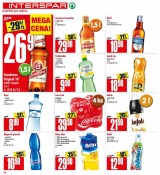 Interspar Akn nabdka od 8.10.2014, strana 11 