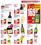 Interspar Akn nabdka od 8.10.2014, strana 12 