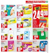 Interspar Akn nabdka od 8.10.2014, strana 14 