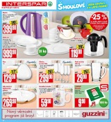 Interspar Akn nabdka od 8.10.2014, strana 17 