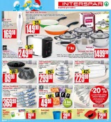 Interspar Akn nabdka od 8.10.2014, strana 18 