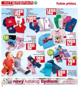 Interspar Akn nabdka od 8.10.2014, strana 19 