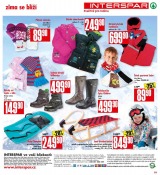 Interspar Akn nabdka od 8.10.2014, strana 20 
