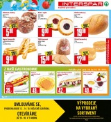 Interspar Akn nabdka od 8.10.2014, strana 22 
