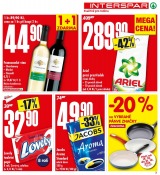 Interspar Akn nabdka od 15.10.2014, strana 3 