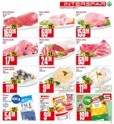 Interspar Akn nabdka od 15.10.2014, strana 5 