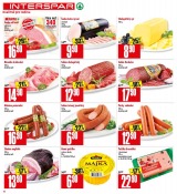 Interspar Akn nabdka od 15.10.2014, strana 6 