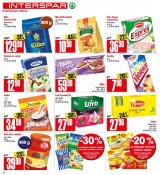 Interspar Akn nabdka od 15.10.2014, strana 8 