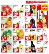 Interspar Akn nabdka od 15.10.2014, strana 9 