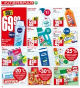 Interspar Akn nabdka od 15.10.2014, strana 10 