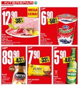 Interspar Akn nabdka od 22.10.2014, strana 2 