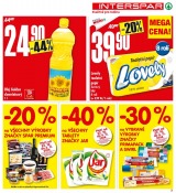 Interspar Akn nabdka od 22.10.2014, strana 3 